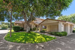 1350 Tourney Hill Ln Ln, Nipomo, CA 93444 - Photo 1