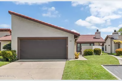 1247 Estes Drive, Santa Maria, CA 93454 - Photo 1