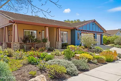 460 Valley Dairy Road, Buellton, CA 93427 - Photo 1