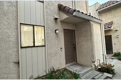 1920 S McClelland Street #27, Santa Maria, CA 93454 - Photo 1