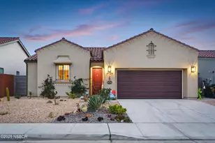 4429 Herado Dr, Guadalupe, CA 93434 - Photo 1