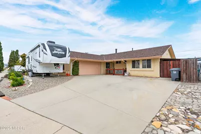 3342 Via Barba, Lompoc, CA 93436 - Photo 1