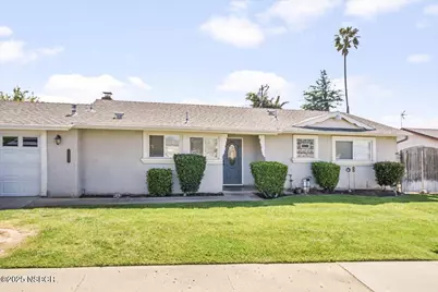 1288 E Rice Ranch Road, Santa Maria, CA 93455 - Photo 1