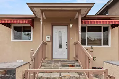 126 Capistrano Avenue, Pismo Beach, CA 93449 - Photo 1