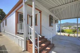 80 Zaca St, Buellton, CA 93427 - Photo 1