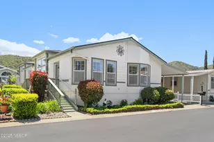 89 Rio Vista, Solvang, CA 93463 - Photo 1