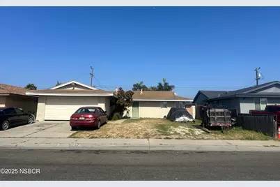 1662 Oxford Avenue, Santa Maria, CA 93454 - Photo 1