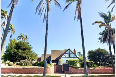 422 E Hermosa Street, Santa Maria, CA 93454 - Photo 1