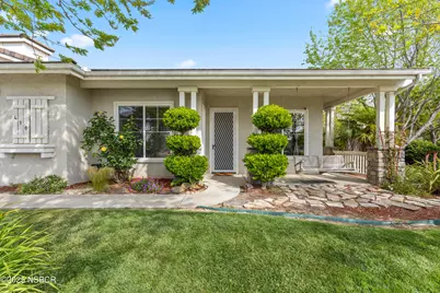 410 Valley Dairy Road, Buellton, CA 93427 - Photo 1