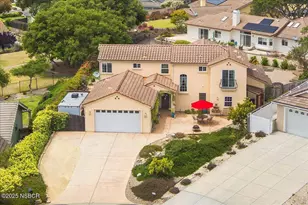 1215 Harris Dr, Lompoc, CA 93436 - Photo 1