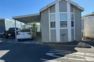 1095 W McCoy Ln, Santa Maria, CA 93455 - Photo 1