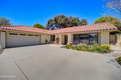 4185 Vanguard Drive, Lompoc, CA 93436 - Photo 1
