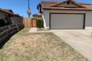 1113 Parkside Way, Lompoc, CA 93436 - Photo 1