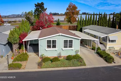 1650 E Clark Avenue #340, Santa Maria, CA 93455 - Photo 1