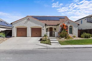 1147 Hastings Ct, Santa Maria, CA 93455 - Photo 1