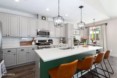 1053 Shultz Lane, Santa Maria, CA 93455 - Photo 1