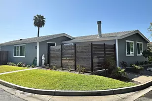 519 W Taylor St, Santa Maria, CA 93458 - Photo 1