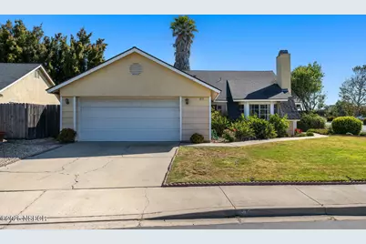 473 Hartnell Road, Santa Maria, CA 93455 - Photo 1