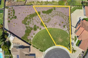 2833 Starlite Ct, Santa Maria, CA 93455 - Photo 1