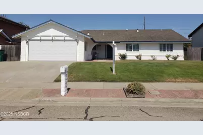 4148 Woodland Street, Santa Maria, CA 93455 - Photo 1