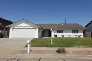 4148 Woodland St, Santa Maria, CA 93455 - Photo 1