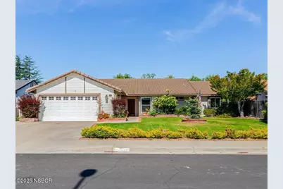 5435 Del Norte Way, Santa Maria, CA 93455 - Photo 1