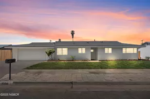 1256 Glines Ave, Santa Maria, CA 93455 - Photo 1