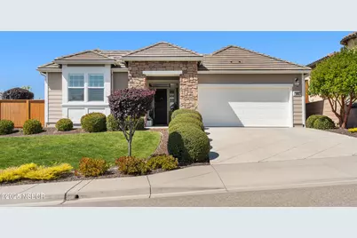 905 Romneya Lane, Santa Maria, CA 93455 - Photo 1