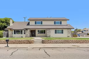 4198 Woodland St, Santa Maria, CA 93455 - Photo 1