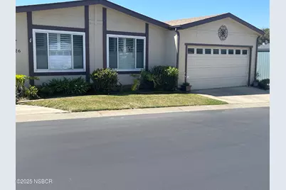 1126 Glen Ellen Lane, Santa Maria, CA 93455 - Photo 1