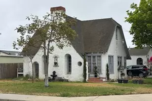 610 S Smith St, Santa Maria, CA 93458 - Photo 1