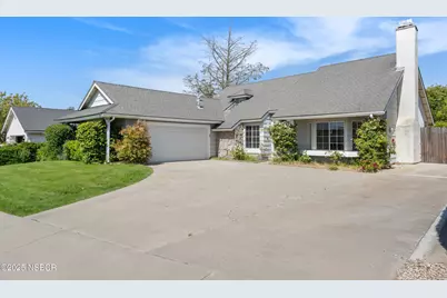 4696 Hartnell Road, Santa Maria, CA 93455 - Photo 1