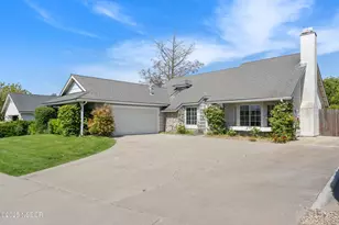 4696 Hartnell Rd, Santa Maria, CA 93455 - Photo 1