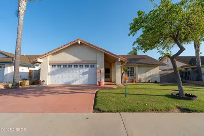 1046 Cortez Drive, Santa Maria, CA 93454 - Photo 1