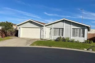 3486 Greenacre Dr, Santa Maria, CA 93455 - Photo 1