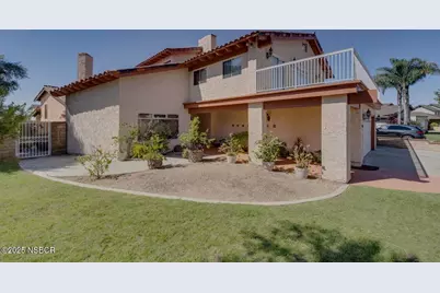 730 E Sunset Avenue, Santa Maria, CA 93454 - Photo 1