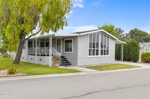 1650 E Clark Ave, Santa Maria, CA 93455 - Photo 1