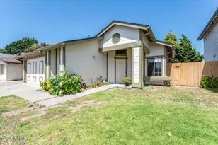 1224 Primrose Ct, Lompoc, CA 93436 - Photo 1