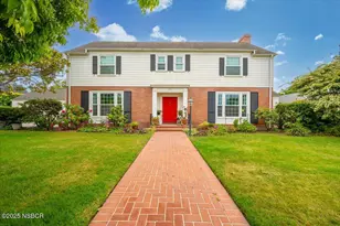 124 E Camino Colegio, Santa Maria, CA 93454 - Photo 1