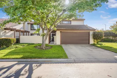 1234 Estes Drive, Santa Maria, CA 93454 - Photo 1