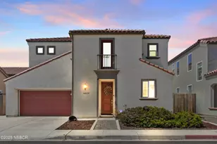 4429 La Joya Dr, Guadalupe, CA 93434 - Photo 1