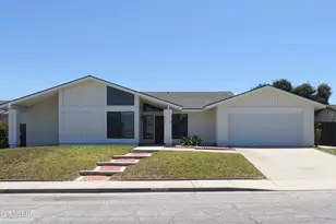 4768 Tiffany Park Cir, Santa Maria, CA 93455 - Photo 1