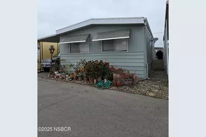1600 E Clark Avenue #73, Santa Maria, CA 93455 - Photo 1
