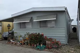 1600 E Clark Ave, Santa Maria, CA 93455 - Photo 1