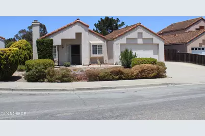 4172 Harmony Lane, Santa Maria, CA 93455 - Photo 1