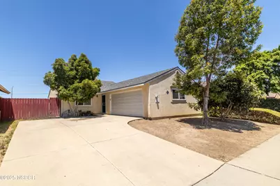1907 Dejoy Street, Santa Maria, CA 93458 - Photo 1