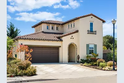 5898 Aubrey Way, Santa Maria, CA 93455 - Photo 1