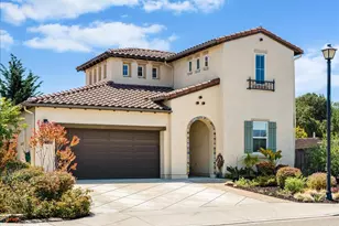 5898 Aubrey Way, Santa Maria, CA 93455 - Photo 1