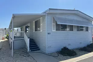 140 S Dolliver St, Pismo Beach, CA 93449 - Photo 1