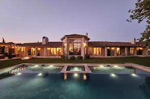 980 Ladan Dr, Solvang, CA 93463 - Photo 1